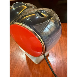 Bialetti 膠囊咖啡機 二手