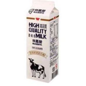 林鳳營鮮乳936ml(全脂) 現貨
