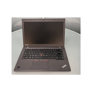 Lenovo ThinkPad T450 輕薄型商用電腦 i5 CPU / 8G RAM 可支援升級 Win10 Pr