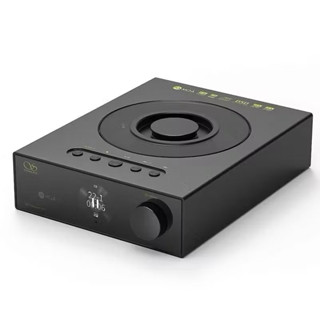 代購 山靈 ET3 數位 CD 播放器 數位轉盤 USB