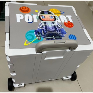 (全倉)[娃娃機出貨]popmrt//福貓珊迪/吉伊卡哇/熊大抱枕/海賊王公仔 雞腿魯夫/惡魔夢夢/庫洛米