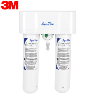 美國3M淨水器 AP-DWS1000 來電有優惠價《日成廚衛》
