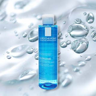 LA ROCHE-POSAY 理膚寶水 水感保濕清新化妝水(200ml)【小三美日】D410321