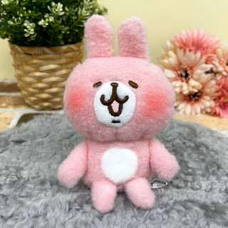 ʟᴇᴛᴀᴏꜱᴛᴏʀᴇ🛒【預購】🇯🇵卡娜赫拉的小動物-經典羊毛氈質感^^兔｜娃娃 擺飾 桌面 裝飾 送禮 可愛 禮物 毛絨