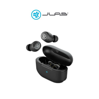 【JLab】JBuds ANC 3真無線藍牙耳機 藍芽 耳機 無線 無線耳機 藍牙耳機