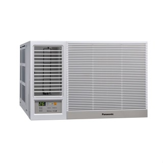 6坪【Panasonic國際牌】變頻冷暖窗型冷氣 CW-R40HA2(右吹) / CW-R40LHA2 (左吹))