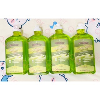 #現貨# 美樂家 神奇洗碗精 - 青蘋果香氛 473ml #臺灣正品#全新瓶裝#未拆封未使用