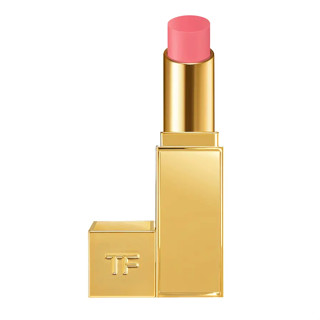 TOM FORD 太陽親吻水漾潤唇膏#01Rendezvous