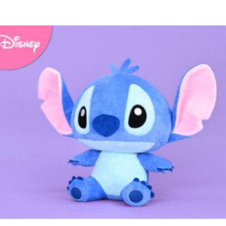 Disney 迪士尼 正版授權 星際寶貝 迪士尼娃娃 布偶 玩偶 史迪奇 醜娃 巫毒娃娃