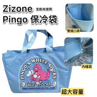 Hello Kitty環保提袋/限量經典亞當玫瑰提包/INVODA 旅行袋/愛擁抱雙層厚絨/ZIZONE保冷袋 抱枕