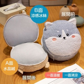 🔥趴睡枕🔥午睡枕 午休睡眠 靠枕腰枕 辦公室趴睡枕 旅行枕頭 多功能 旅行枕 出國枕 機上枕 教師節女友閨蜜生日禮物