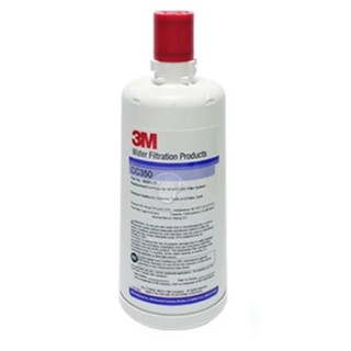 3M CC350原廠公司貨濾心