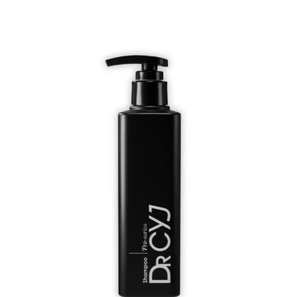 *全新正品現貨* DR.CYJ 極緻甦活洗髮精200ml