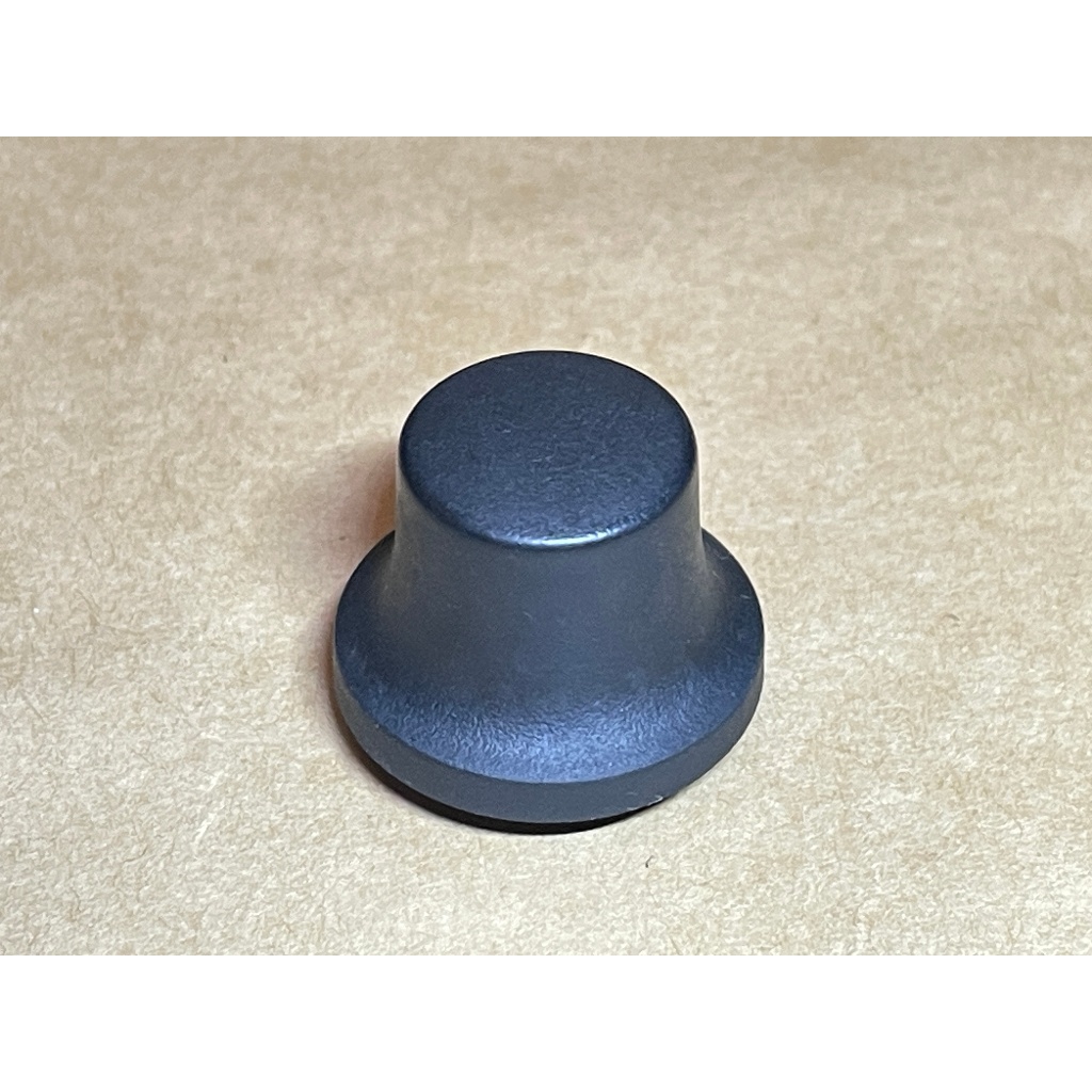 BMW E46 原廠 CD/卡帶音響主機橡皮旋鈕 「音量旋鈕開關」「顯示偏光膜」維修更換