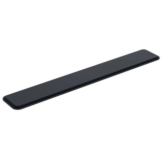 Logitech 羅技【 MX PALM REST 鍵盤手托 】高品質 具支撐耐用材料
