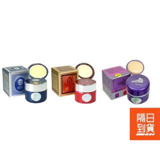 附發票！現貨！正品公司貨！臺灣製 ONEG 米子眼鏡霜 12g 營養霜 面霜 臉霜 滋潤