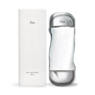 IPSA美膚微整機能液/ 200ml/ 平行輸入 eslite誠品