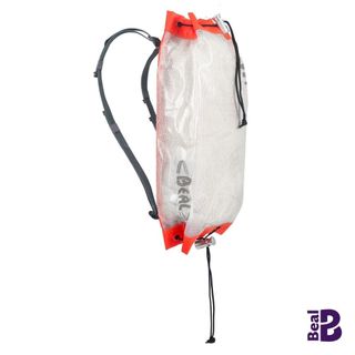 BEAL SWING KIT 峽谷探險雙通繩袋 17L SAC.SWING ｜ 台灣總代理