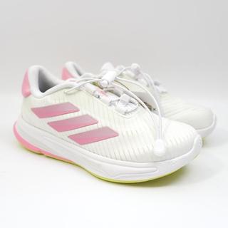 ADIDAS SUPERNOVA EASE K 中童款 運動鞋 JH6243 愛迪達 童鞋 兒童運動鞋