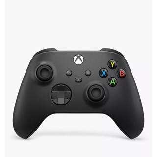 【萊恩二手免運商城】Microsoft 微軟 Xbox 控制器 USB-C PC手把 二手遊戲手把 搖桿【代售】