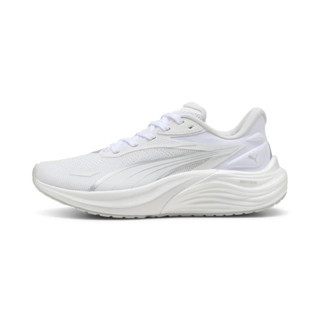 PUMA Electrify NITRO? 4 Wn 女 跑步鞋 31078802