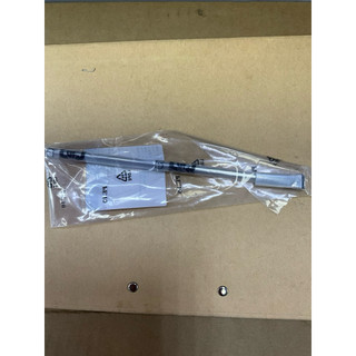 Panasonic 國際牌RF-2400天線
