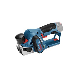 BOSCH博世12V 鋰電免碳刷電刨刀 GHO 12V-20
