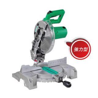 【工具師】REXON 力山 - M2503R2 10"(254mm) 木/鋁工角度切斷機 (附原廠10"木工鋸片)