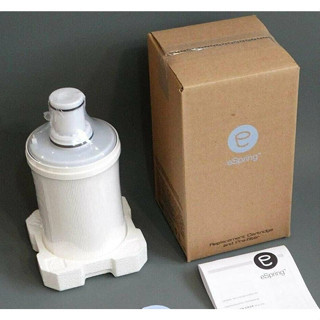 『臺灣發貨』100%正品原廠公司貨安麗益之源espring紫外線濾芯-淨水器過濾芯 濾除細沙雜質/提升濾心