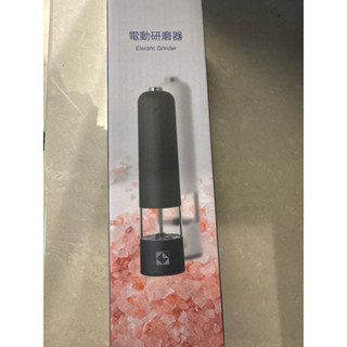 電動研磨器 全新未使用 凱基金控 股東會紀念品