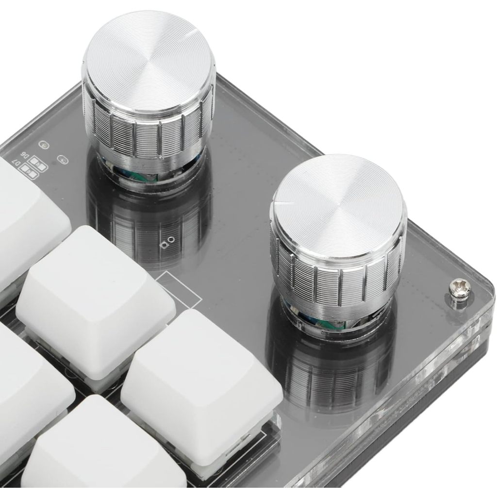 acrobat的價格推薦- 2025年12月| 比價比個夠BigGo