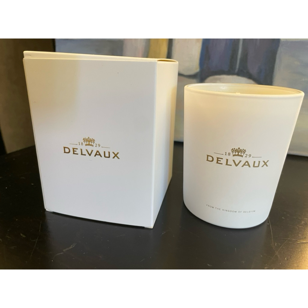 Delvaux｜優惠推薦- 蝦皮購物- 2026年1月