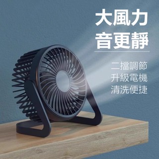 🔥限時低價🔥桌上風扇 循環扇 桌面風扇 涼風扇 夏季風扇 靜音風扇 家用電風扇 涼風循環扇 降溫風扇 小電扇 冷氣扇小米