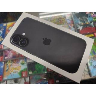 三重 iphone16 128g 粉色i16 512g 256g 粉色 綠色 黑色 白色 藍色iphone16 256g