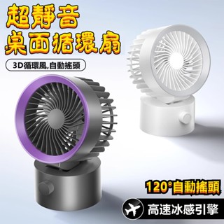 全網最低價📈 小電風扇 電風扇 風扇 桌扇 usb風扇 靜音風扇 小風扇 辨公室風扇 小米 迷你風扇 USB電風扇