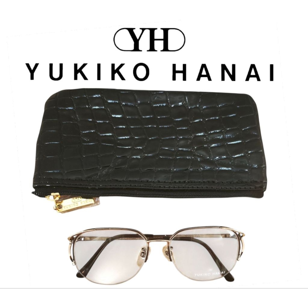 美品 花井幸子 アンサンブル Yukiko Hanai - 花井幸子 美品アンサンブルの通販 by ぺこぽこ's