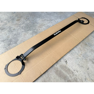 SUBARU 2014-2016 四代 IMPREZA WRX 引擎室拉桿
