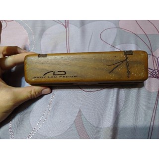 ANDY LAU DESIGN（Andy Lau）眼鏡