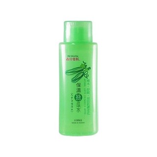【森田藥粧】保濕絲瓜水150ml｜保濕 不黏膩 預防肌膚老化 D460511