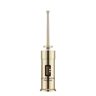 專櫃CONI 無痕逆齡緊緻安瓶 / 極致水活修護安瓶 禮盒 2ml*28支 可送禮