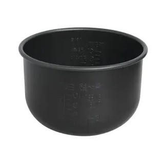 Panasonic 國際牌 內鍋 SR-RQ189 SR-RN189 SR-JN185 SR-JQ185內鍋