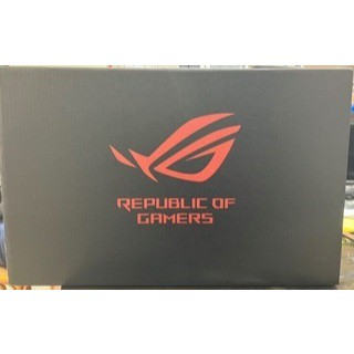 螢幕分期▲ASUS 華碩 ROG Swift PG32UCDP 32型 4K240Hz 電競顯示器 最高36期 全新品