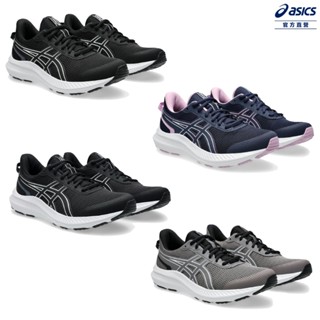 ASICS 亞瑟士 JOLT 5 男女 中性款 一般楦 寬楦 超寬楦 慢跑鞋 跑鞋 運動鞋(多款任選)