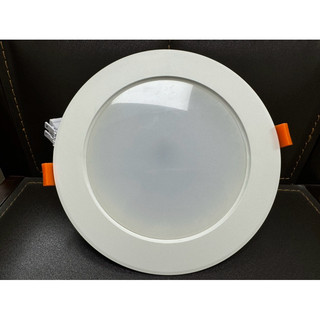 (🚨虧本 出清) OSRAM 歐司朗 LED 星亮 15公分 15W 崁燈 照明 黃光 3000K