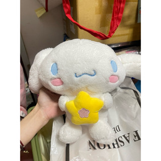 《現貨》大耳狗娃娃 睡覺抱枕 療癒娃娃 舒壓 畢業禮物 生日禮物