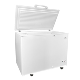 冷凍櫃 Haier海爾 HCF-301H-2 3尺6 上掀密閉冷凍櫃 301公升 110V 全省配送