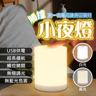 ⭐含稅免運⭐臺灣快速出貨 小夜燈 LED 充電款 免拉線 睡眠燈 磁吸燈 展示燈 展示櫥櫃 公仔燈 模型燈