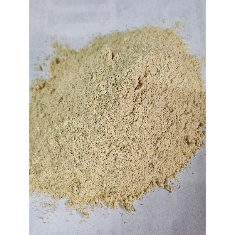 1公斤 熟玉米粉 飼料用 雞 鴨 鳥  鴿子 動物 農業用