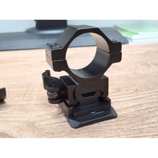 安全帽 行車記錄器 快拆夾具 25mm 30mm