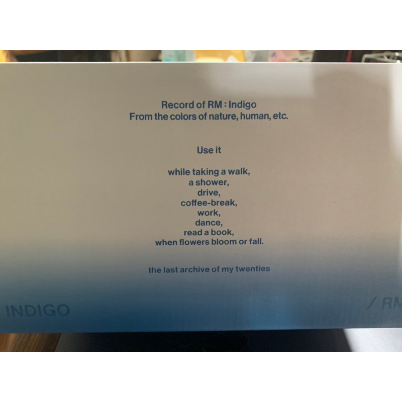 BTS MERCH BOX マーチボックス 16 スポットライト 販売 BTS MERCH BOX